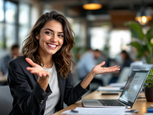 ObLAB.it: L’Architettura Creativa Dietro il Successo di Officine Business