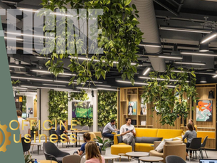 Perché Officine business è la soluzione ideale per il tuo Business e perché dovresti aprire uno spazio nella tua Città