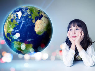 Sostenibilità e Innovazione nel Business: la chiave per il futuro delle imprese e responsabilità per i nostri figli.
