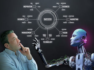 Automazione e Social Engagement: Il Futuro della Lead Generation senza Sprechi di Budget