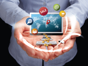Marketing Quantico: La Nuova Era del Marketing di Officine Business