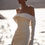 Thumbnail: Ottilie by Milla Nova