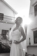 Stella York 7915