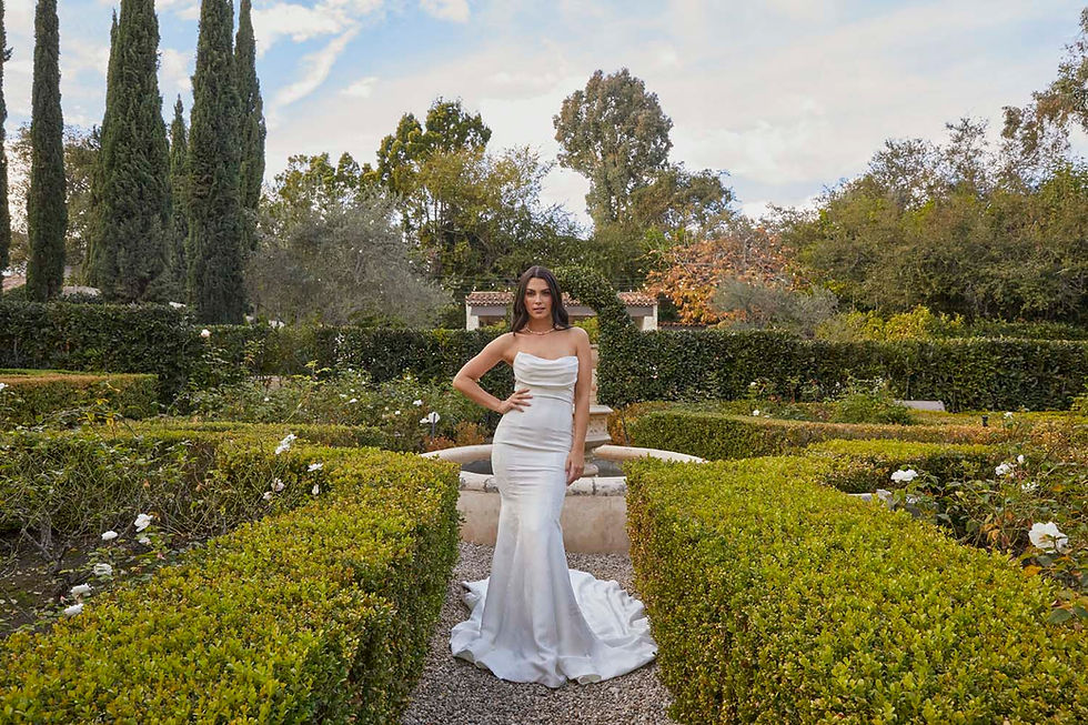 Thumbnail: Iris by Serene Madi Lane