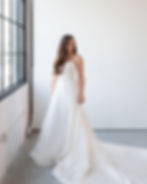 Stella York 7601