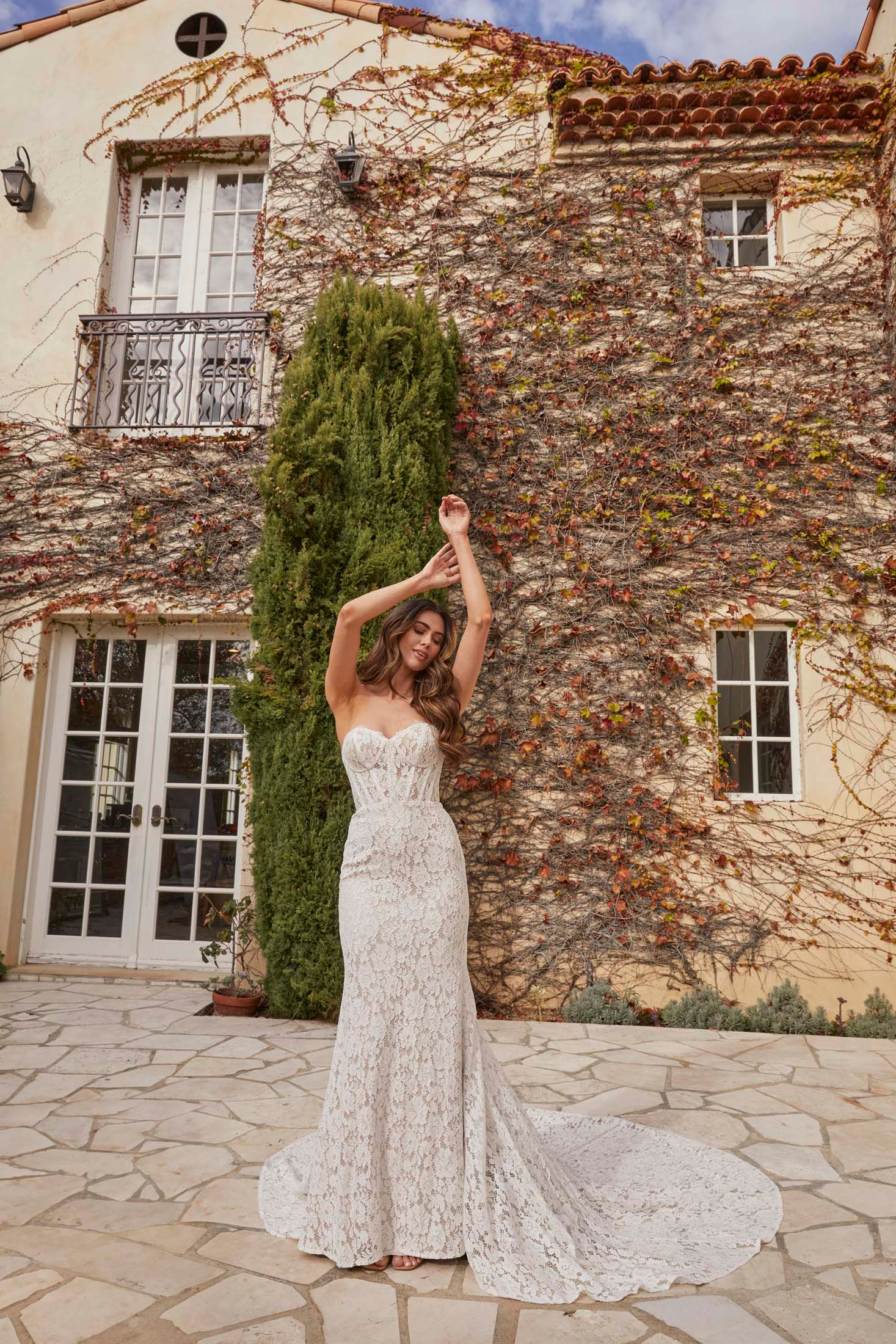 Athena by Serene Madi Lane