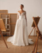 D'Art by Milla Nova Cosima, Pure Couture, Beaconsfield, Buckinghamshire
