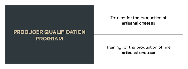 TABELA estrategias 1 - ingles.png