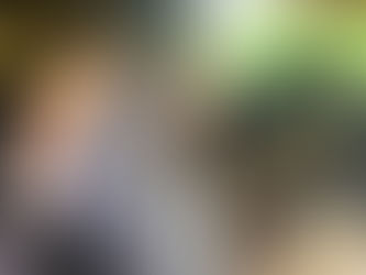 Produtores relatam avanços na organização reprodutiva com apoio do Projeto Rio Mais Leite