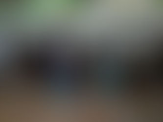 Rio Mais Leite aproxima produtores de soluções para melhorar eficiência reprodutiva