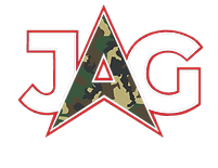 Doke_camo_white_jag_logo_011020_edited.p