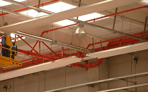 sprinkler-960x600.jpg