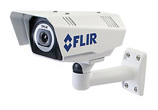 telecamera, videosorveglianza, centro sicurezza