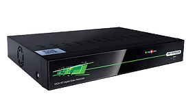 telecamera, videosorveglianza, centro sicurezza