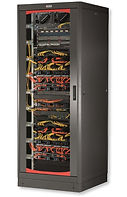 Armadio-Rack-19_-600x600-20-Unita'-Nero_