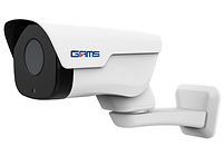 telecamera, videosorvegianza, centro sicrezza