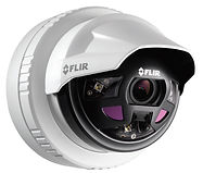 telecamera, videosorveglianza, centro sicurezza
