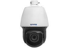 telecamera, videosorveglianza, centro sicurezza