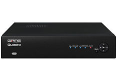 telecamera, videosorveglianza, centro sicurezza