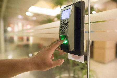 02-IMPIANTI-DI-CONTROLLO-ACCESSI-1024x68