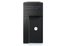 telecamera, videosorveglianza, centro sicurezza