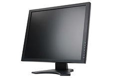 telecamera, videosorveglianza, centro sicurezza