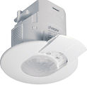 AD INCASSO SOFFITTO.jpg
