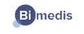 Top reviews for medical imaging on bimedis
