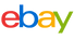 Top reviews for medical imaging on ebay