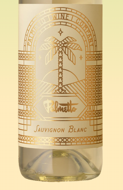 Thumbnail: Palmetto Wine Co