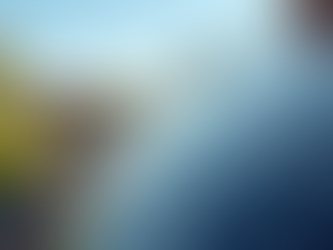 Discover Custom Solar Designs with Go Green's Green Solar Guide