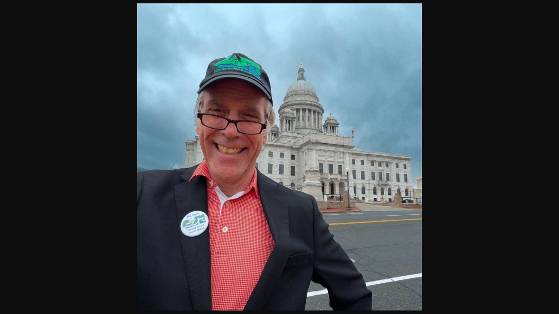 Glenn Rhodes - RI State House Clean Energy Advocate.jpg