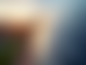 Steps to Install Solar Energy Systems