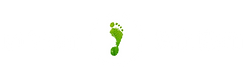 GoGreen-with-Glenn-logo