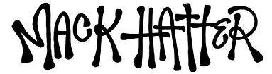 MACK HATTER words.jpeg