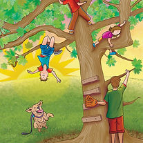 pages17 18 v2 copy.jpg