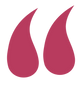 Color logo - no background_edited.png