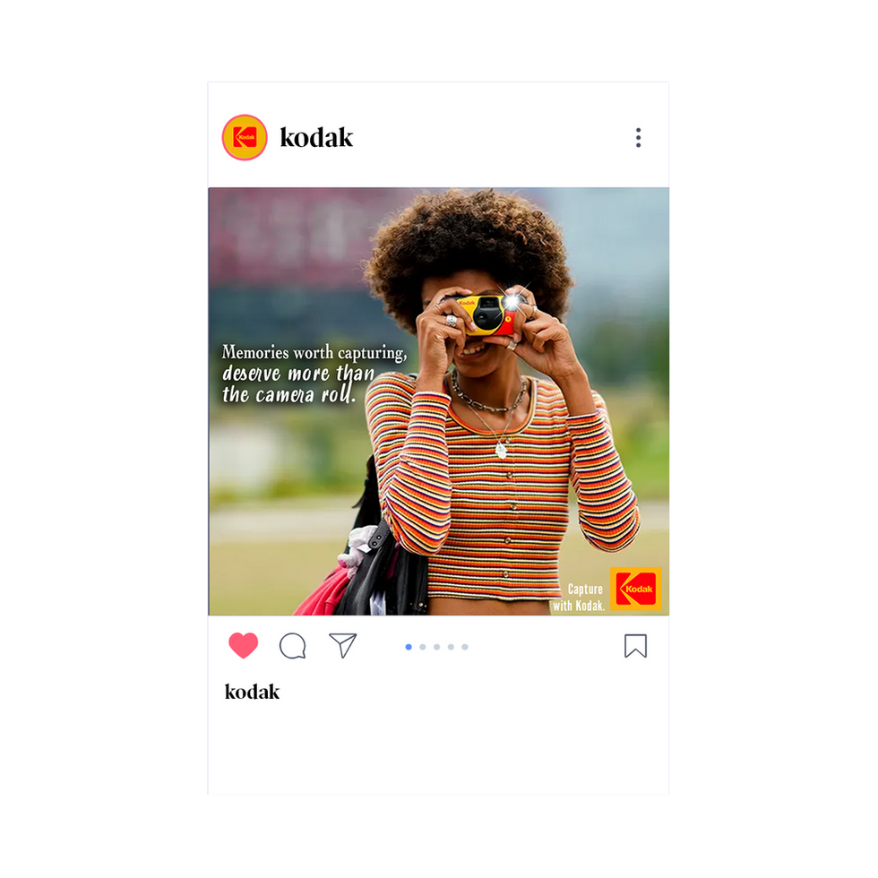 kodak-instagram-ad-2