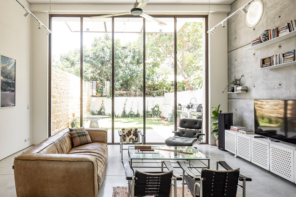 hadolphin19_house__0124.jpg