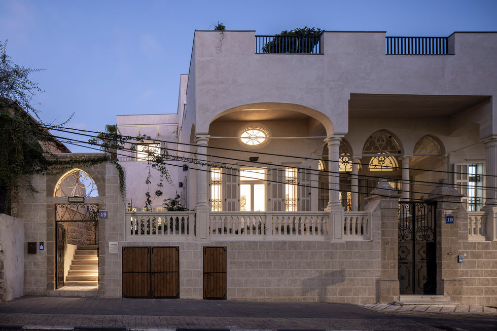 hadolphin19_house__0232.jpg