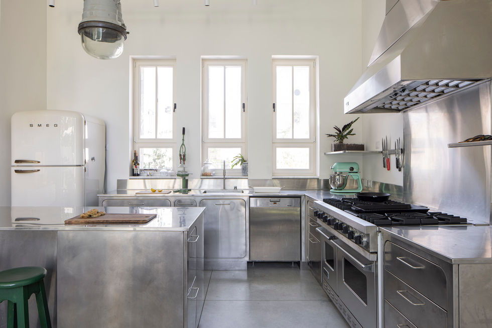 hadolphin19_house__0150.jpg