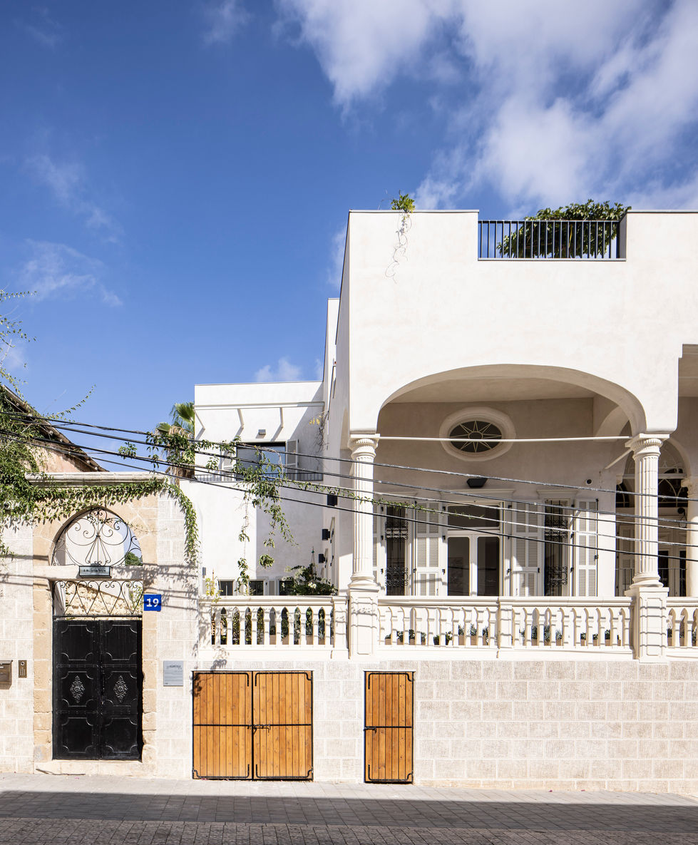 hadolphin19_house__0163.jpg