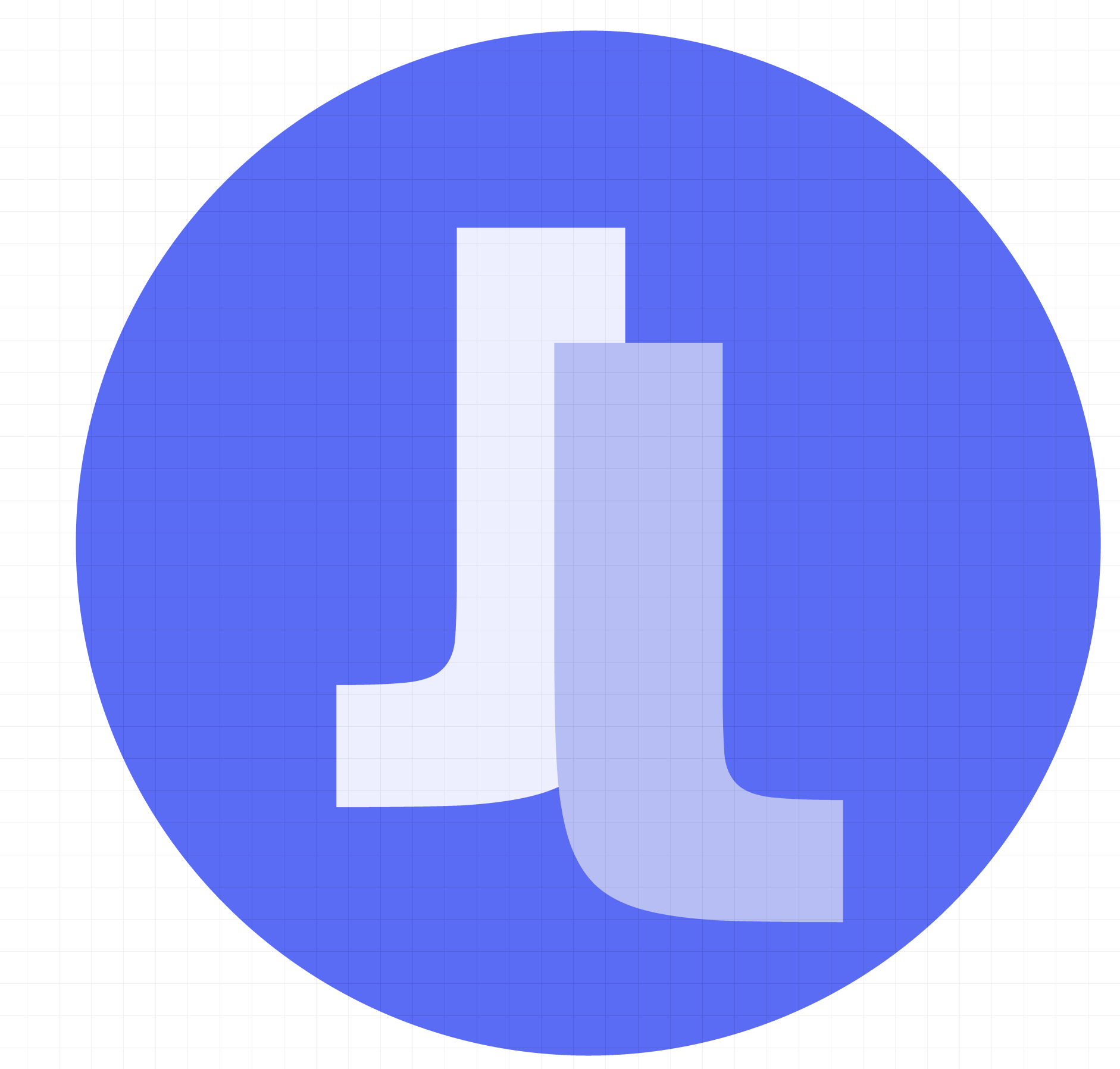 截屏2025-11-21 14.06.07.png