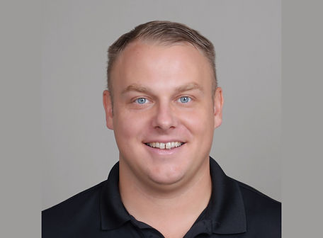 Matthew Hukill.jpg