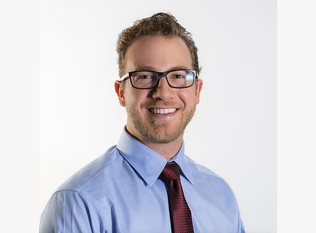 Noah Hukill.jpg