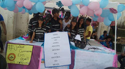 12805775_1292396310774294_4461382434510455169_n