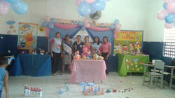 12799038_518537114986037_3003577561246737597_n