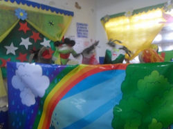 12523967_876544045823718_6374604249551147785_n