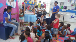 12803051_1290918650922060_7549149202990090630_n