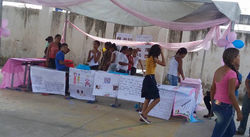 12809800_1292396247440967_4095578409804802082_n